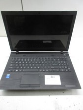 Toshiba Satellite C55-C5240 Intel Core i5-5200U 2.20GHz 8GB NO HDD No Batt