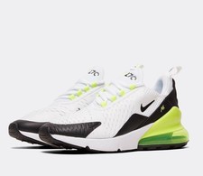 junior air max 270 sale