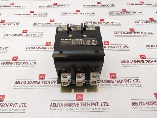 Siemens 42HF107829 Definite Purpose Controller Ser B - Picture 3 of 13