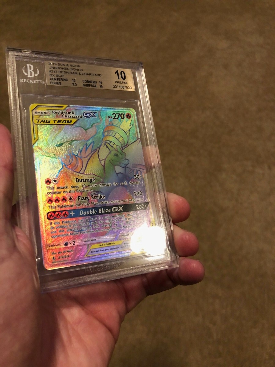 Pokemon Cards Sun & Moon Unbroken Bonds Booster Pack  Wenzel TCG Pokemon  Booster Pack