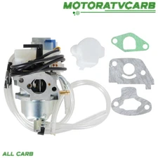 ALL-CARB Carburetor Carb 16100-Z0D-D03 For Honda Generator EB2000i EU2000i