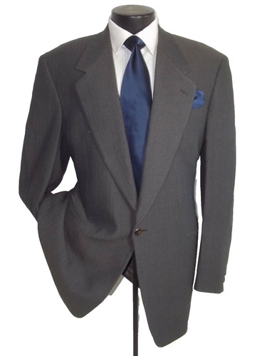 Canali