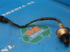 Sonde lambda Kia CEED