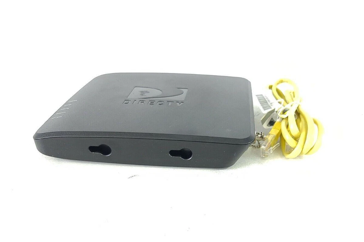 DIRECTV CCKW Wireless Cinema Connection Kit (DCAW1R101), 41 OFF