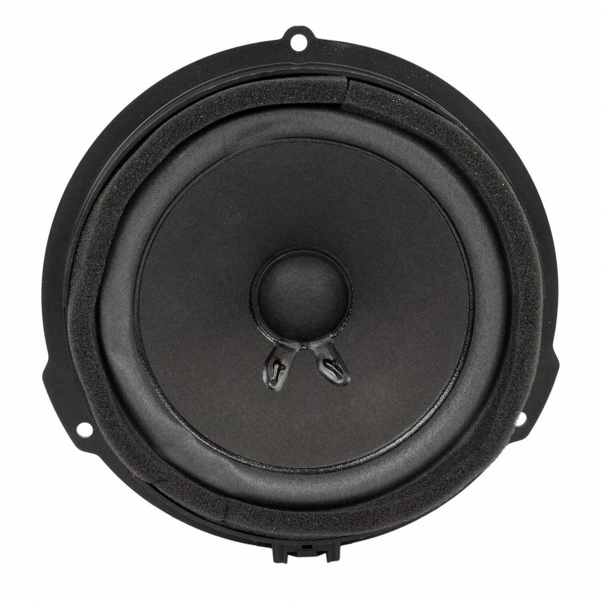 Fu Buy Adidas ZX Flux Weave 8000 OG Torsion - M21788 | GOAT