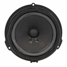 2013-2020 Ford Fusion OEM Genuine Round Speaker Assembly DS7Z-18808-F