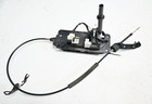 <!--F#f_0-->Center Steptronic Gearshift Automatic Transmission Shifter OE Mini S/JCW R56 R60<!--F/-->