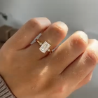 Video 1 von 1