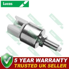 For Rover 600 45 25 400 800 200 Honda Civic MG MG ZR Lucas Brake Light Switch