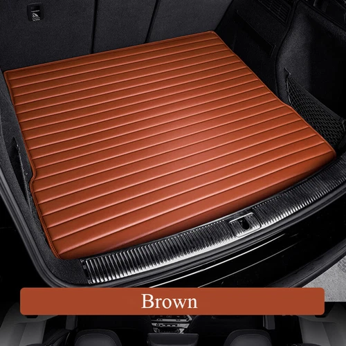 Fit for Mercedes-Benz All Models Car Floor Mats Custom Carpets Waterproof Liners - Picture 20 of 37