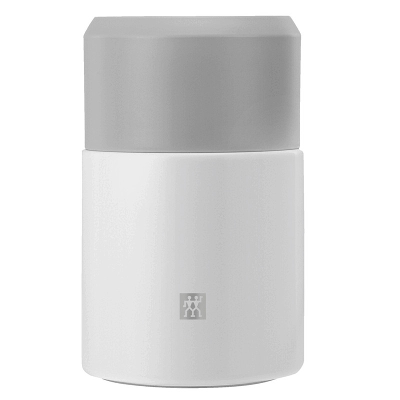 Zwilling 1003109 Терморегулирующий прибор для измерения температуры 7790₽