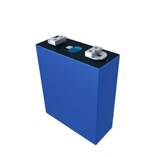 3.2V 304AH Lithium Iron Phosphate (LiFePO4) Cells UL 1642 listed