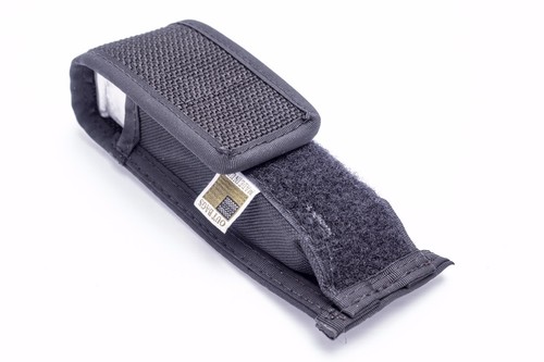 S&W M&P9 M&P22 M&P40 M&P45 | Single Solo Magazine Pouch Carrier. MADE IN USA - Bild 2 von 5