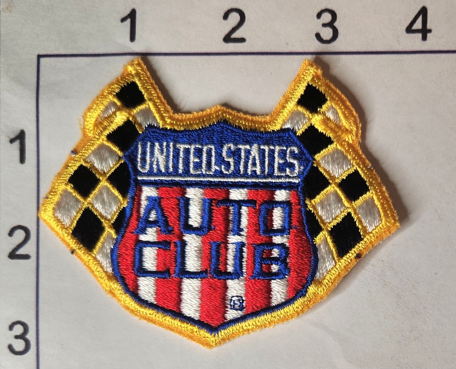 Picture 1 of 1