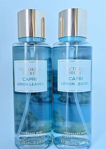 ادوپرفیوم زنانه AKOYA SECRET پاریس بلو PARIS BLUE:خرید، قیمت، مشخصات محصول