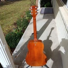 Picture 8 of 21