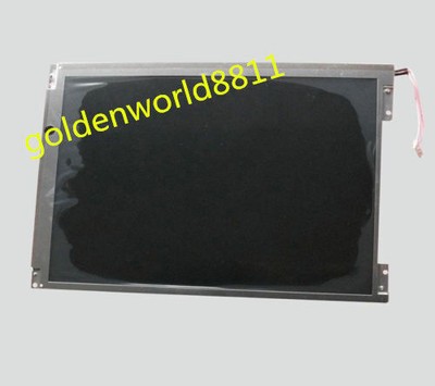 LTM12C278F 12.1 inch 800*600 LCD display 90 days warranty #WD6*