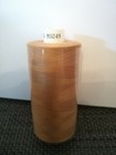Bild 163 von 175