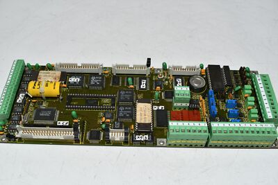 CBN07 PCB Circuit Board Module PC Board 