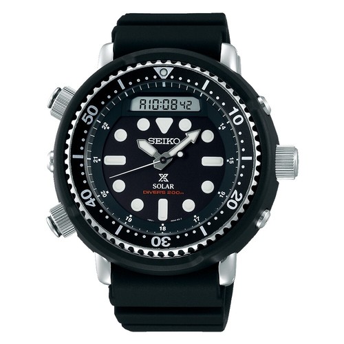 SEIKO PROSPEX/S802ー00A0ソーラー 楽天市場】SEIKO【セイコー】 S802-00A0 フィールドマスタープロ