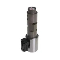 Aisin Solenoid D147420B SL1 & SL2, Linear