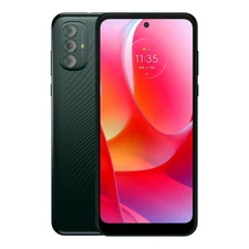 Moto G Power 2022 XT2165-5 64GB Unlocked Smartphone - Used Poor