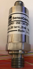 1PCS  SCP01-250-34-07   pressure sensor