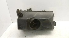 Filtre à air Mazda MPV
