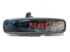 Retroviseur intérieur Mitsubishi SPACE STAR