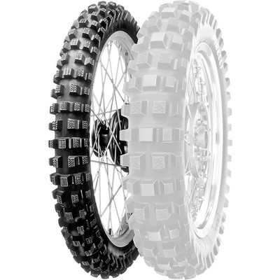 Pirelli MT16 Front Tire - 80/100-21 1418500