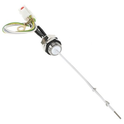 Rational Dampferzeuger Füllstandselelektrode 135 mm - 44.01.420P