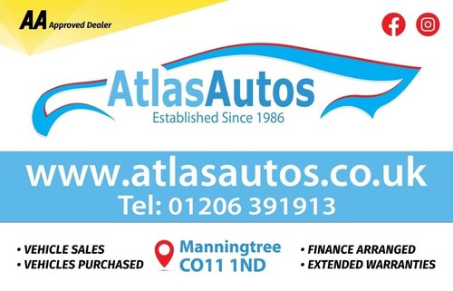 2003 Honda S2000 2.0 16V 2d 236 BHP Convertible Petrol Manual - Picture 14 of 24