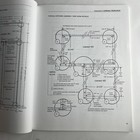 Picture 7 of 8