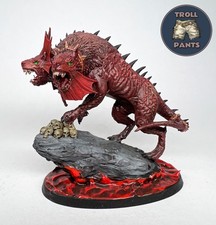 Karanak - Chaos Daemons - Warhammer 40K