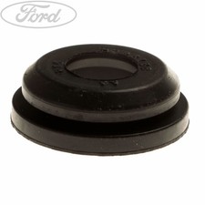 Genuine Ford Escort Fiesta Mondeo Transit Brake Servo Booster Grommet 6081242