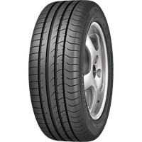 Sava Sommerreifen 235/55 R19 TL 105V Intensa SUV 2 XL BSW