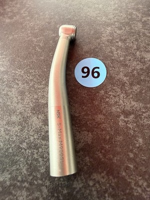 NSK S Max M900SL