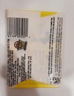 (3) 1990-91 Fleer Basketball Wax Pack - MICHAEL JORDAN? Shawn Kemp RC — photo 7