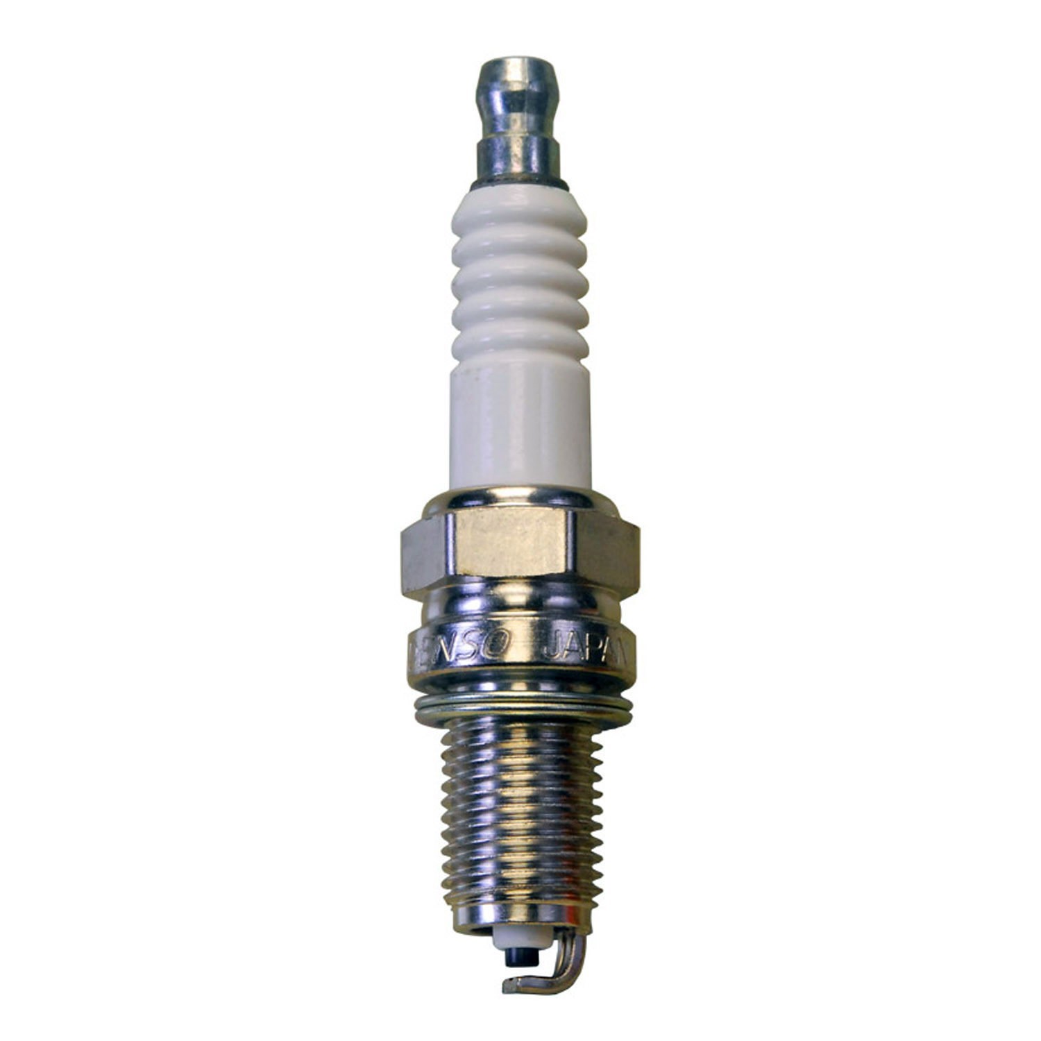 Spark Plug 3312