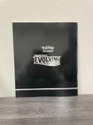 Pokemon TCG Evolving Skies Player's Guide ETB Booklet Sword & Shield — photo 2
