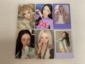 25+ Yuna Photocard for sale | Updated Oct 2026