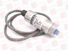 HONEYWELL LV-8350-02 / LV835002 (USED)