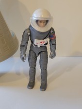 Gi Joe Astronaut for sale | eBay