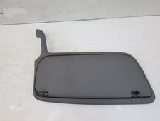 Sonnenblende Mercedes SPRINTER 906 9066900092 links 06-2011