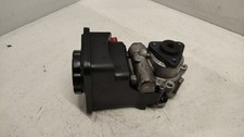 Pompe direction assistée BMW 2002