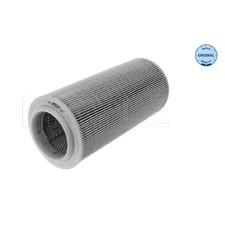 Luftfilter für Audi A2 8Z0 | 562631