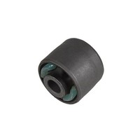 Metzger Autoteile 52123409 Lagerung, Lenker FüR Land Rover, Hinterachse Links