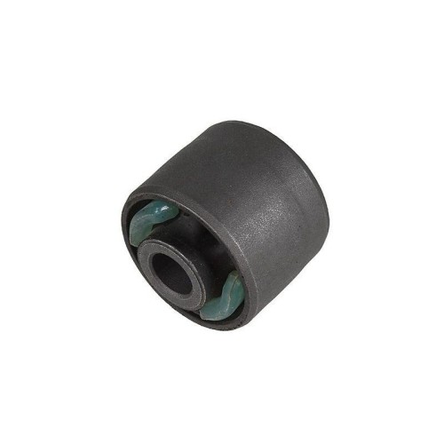 Metzger Autoteile 52123409 Lagerung, Lenker FüR Land Rover, Hinterachse Links-image