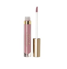 Stila Stay All Day Liquid Lipstick Boxed (Choose Shade)