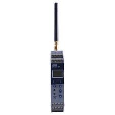 Jumo Wtrans-Empf&auml;nger 00543004 Funkempf&auml;nger Wtrans-Empf&auml;nger